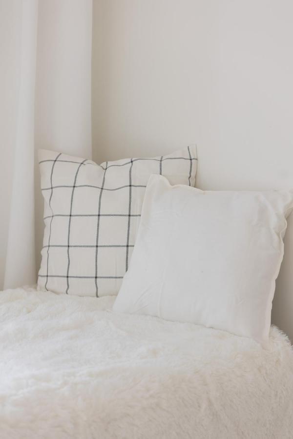 Warsaw Pruszkow Park View Comfortable Apartments By Noclegi Renters 외부 사진