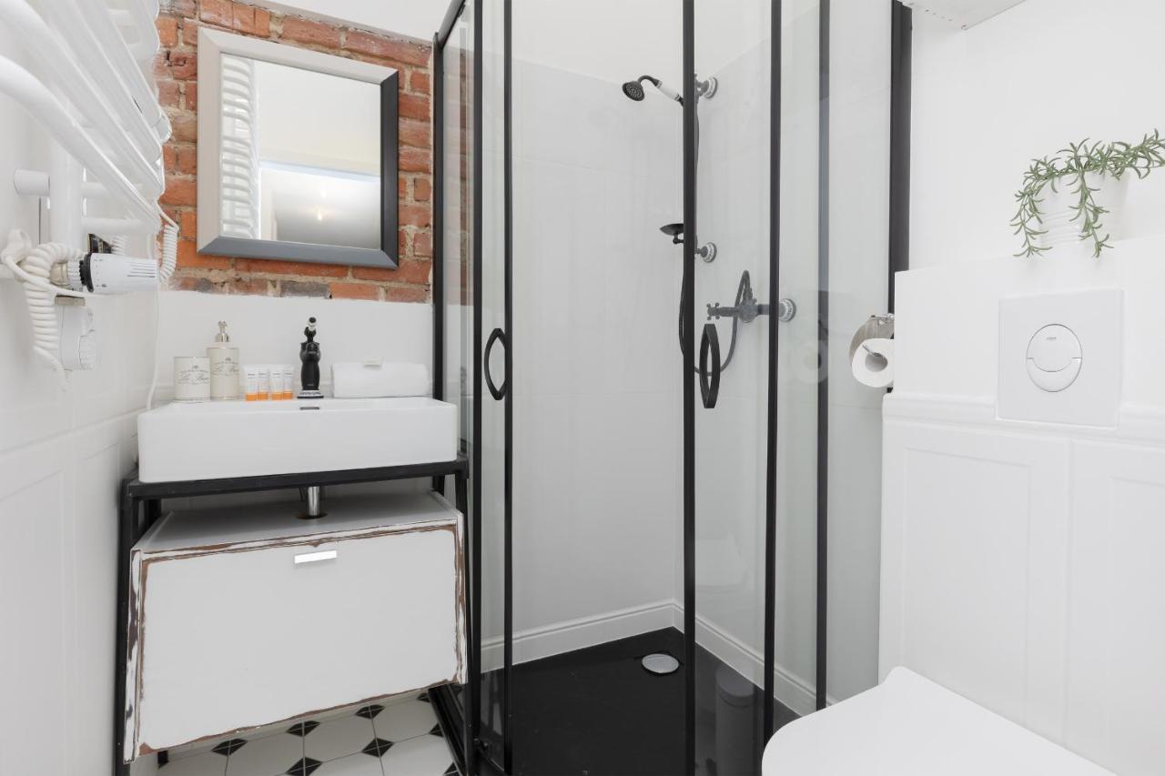 Warsaw Pruszkow Park View Comfortable Apartments By Noclegi Renters 외부 사진