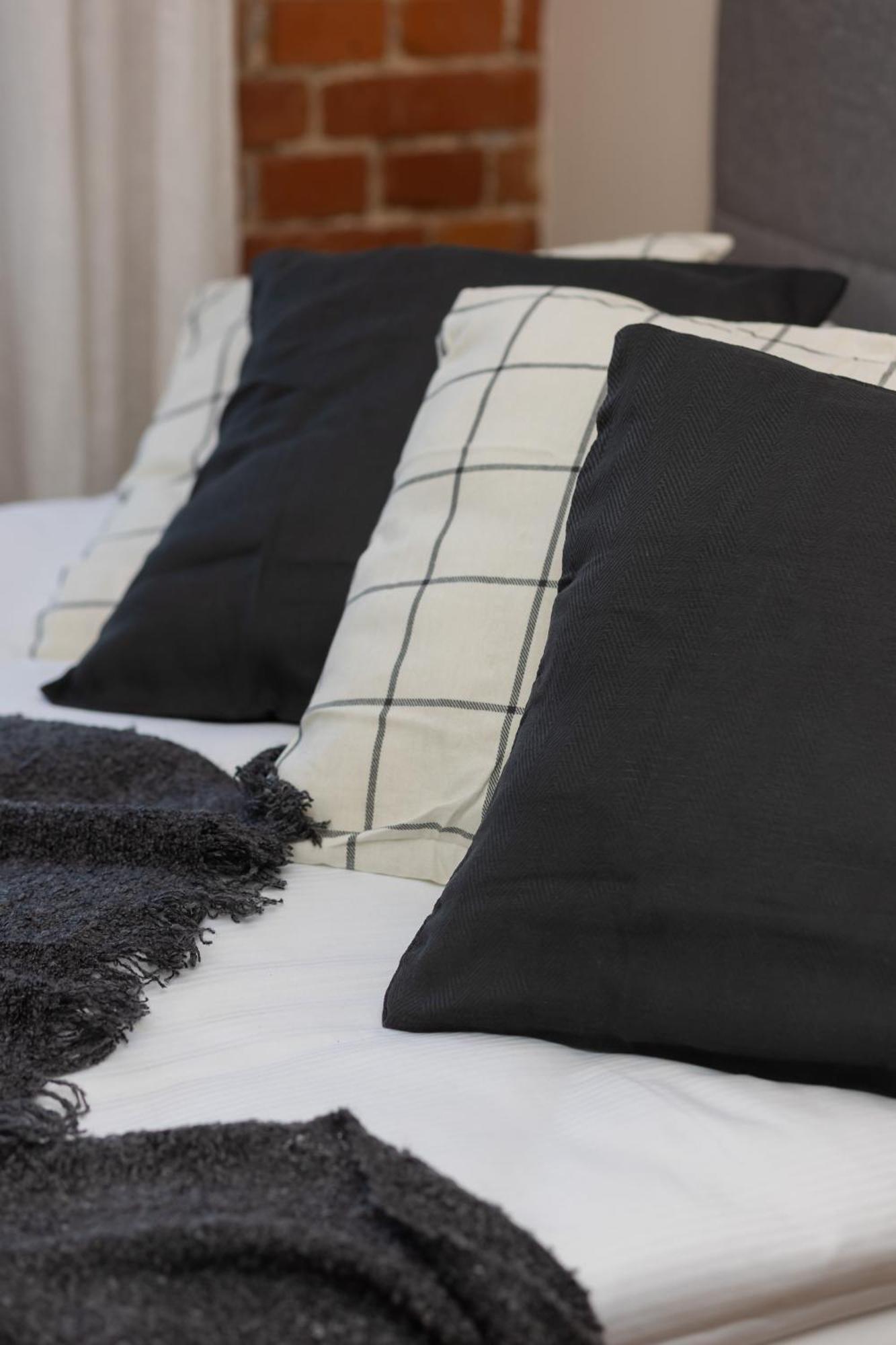 Warsaw Pruszkow Park View Comfortable Apartments By Noclegi Renters 외부 사진