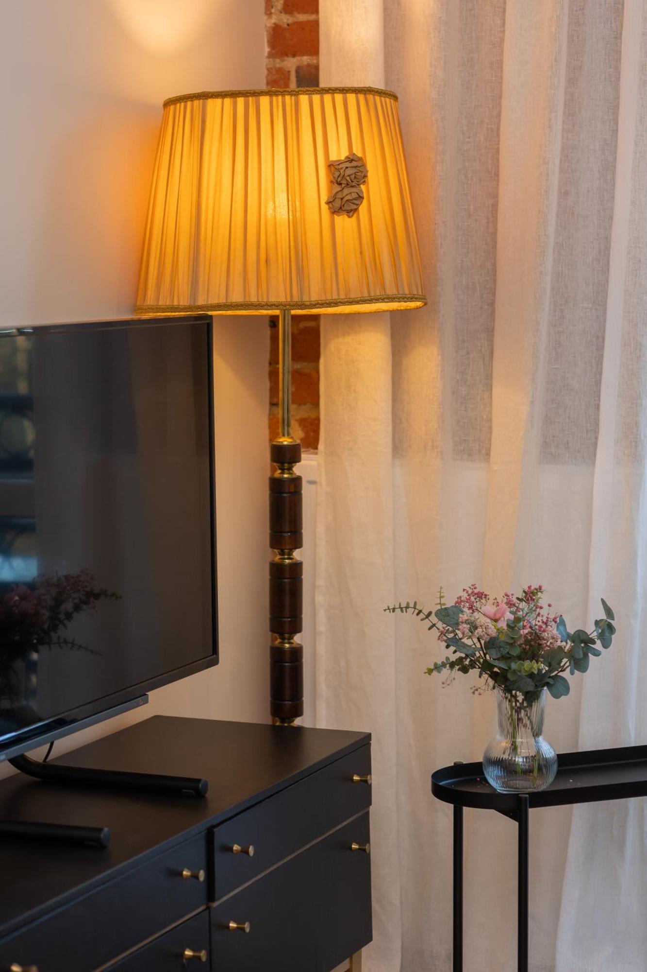Warsaw Pruszkow Park View Comfortable Apartments By Noclegi Renters 외부 사진