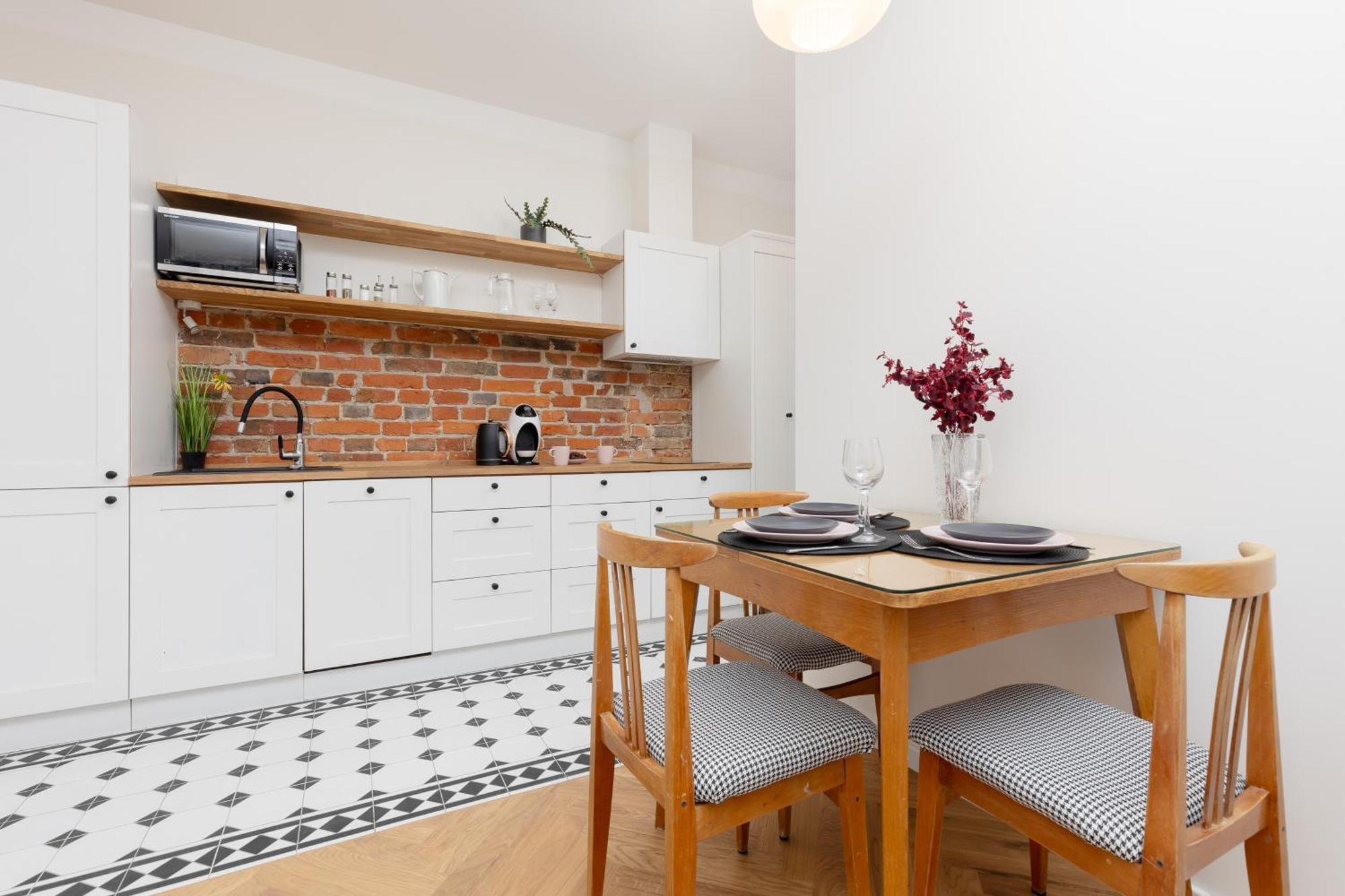 Warsaw Pruszkow Park View Comfortable Apartments By Noclegi Renters 외부 사진