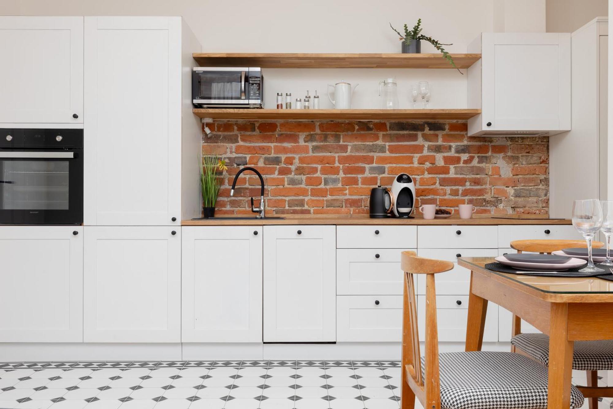 Warsaw Pruszkow Park View Comfortable Apartments By Noclegi Renters 외부 사진